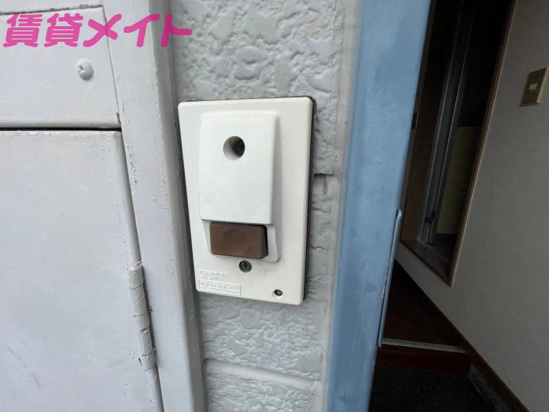 セキュリティ　別部屋画像参考