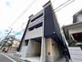白鷺駅より徒歩39分 4階 築9年2ヶ月の賃貸物件