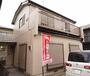五井駅より徒歩15分 1階 築28年の賃貸物件