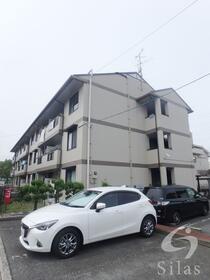 ＪＲ関西本線/八尾駅 歩19分