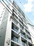 両国駅より徒歩7分 11階 築16年9ヶ月の賃貸物件