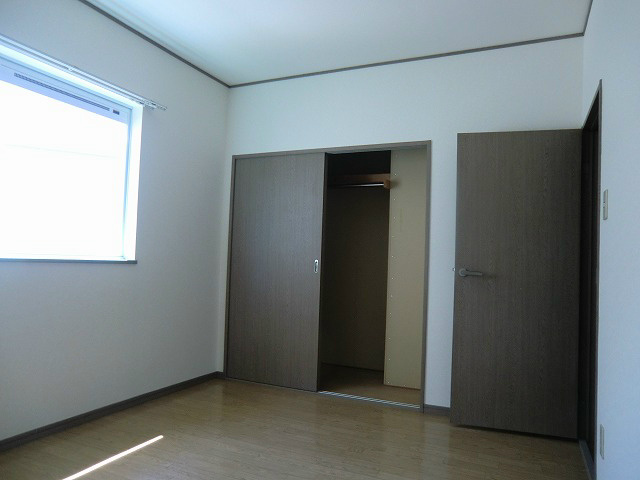 その他部屋・スペース　※現況優先