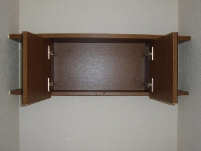 その他　図面と現状に相違がある場合には現状を優先