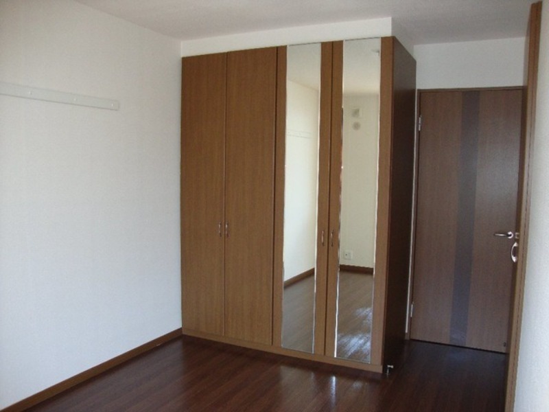 その他部屋・スペース　図面と現状に相違がある場合には現状を優先