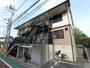 四街道駅より徒歩15分 1階 築29年7ヶ月の賃貸物件