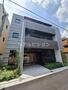池尻大橋駅より徒歩11分 5階 新築の賃貸物件