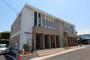 北伊丹駅より徒歩14分 2階 築4年6ヶ月の賃貸物件