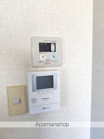 スカイビューのその他写真