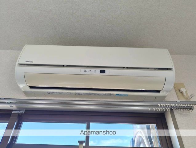 スカイビューのその他写真