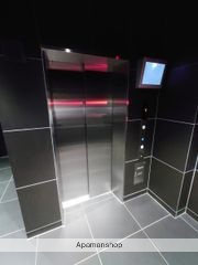 ロビー　エントランス