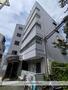 横堤駅より徒歩8分 1階 築32年8ヶ月の賃貸物件