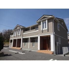 ＪＲ小海線/北中込駅 歩60分