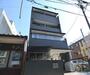 今出川駅より徒歩4分 1階 築2年5ヶ月の賃貸物件