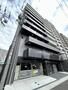 神戸駅より徒歩10分 8階 築1年9ヶ月の賃貸物件