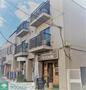 仙川駅より徒歩2分 3階 築39年6ヶ月の賃貸物件