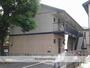 南熊本駅より徒歩9分 2階 築28年7ヶ月の賃貸物件