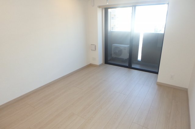 居室・リビング　他のお部屋の参考写真です。