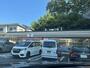 コンビニ　セブンイレブン 千葉作草部町店（コンビニ）まで605m