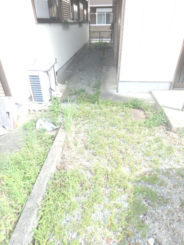 その他　（イメージ）