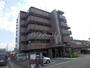 木田駅より徒歩11分 築33年9ヶ月 6階建の賃貸物件