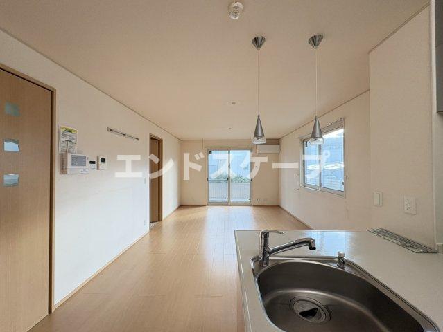 その他部屋・スペース　高崎、前橋のお部屋探しはエンドスケープまで！お客様の理想お聞