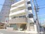 学芸大学駅より徒歩8分 5階 築35年1ヶ月の賃貸物件