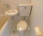 トイレ　トイレです