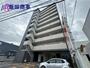 平田町駅より徒歩5分 9階 築16年4ヶ月の賃貸物件