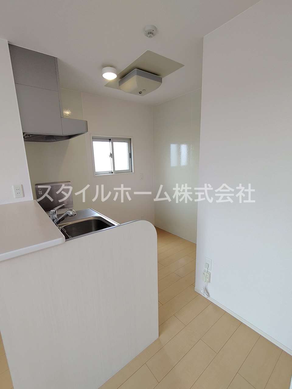 その他　別部屋写真です。