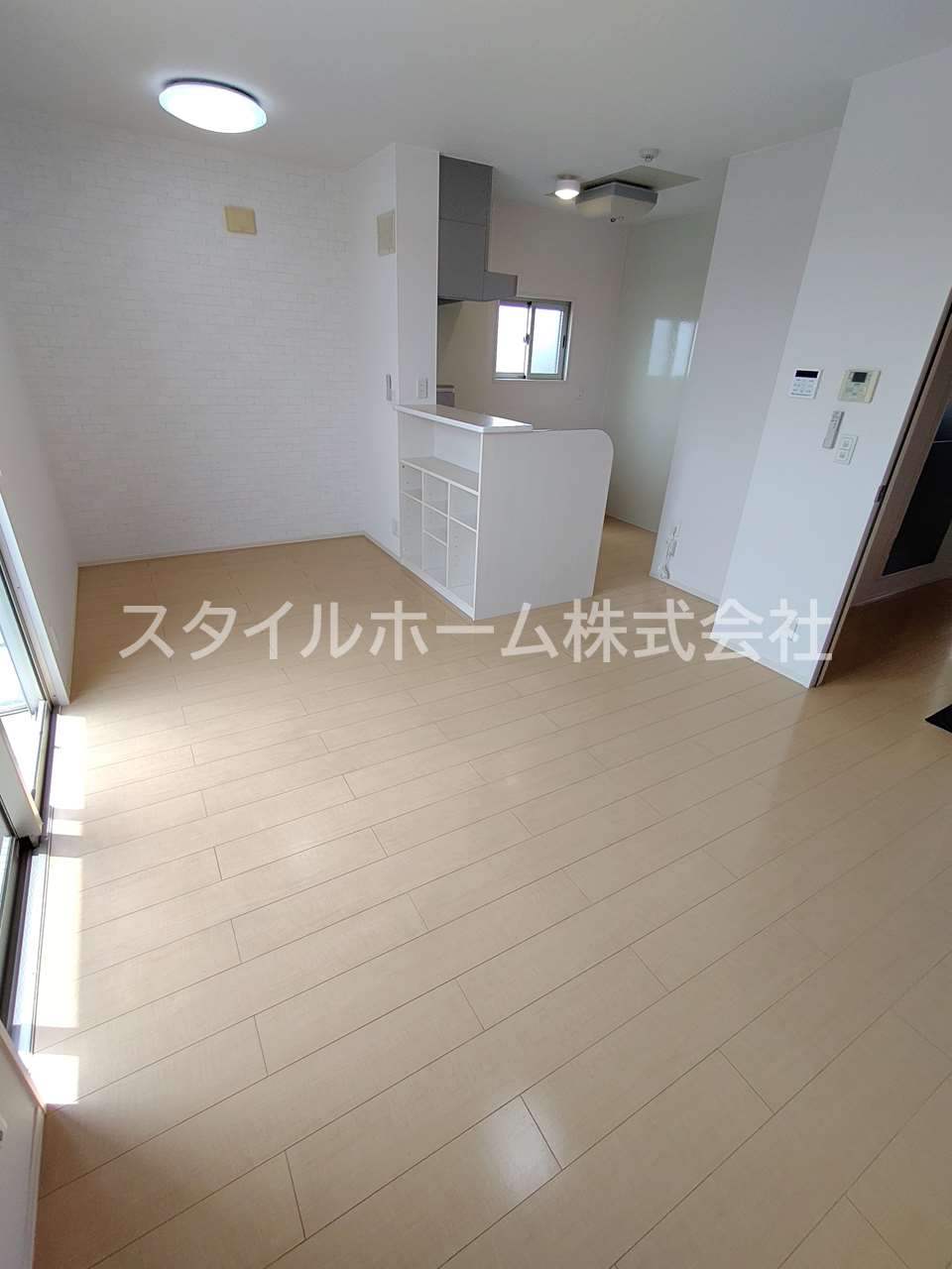 その他部屋・スペース　別部屋写真です。