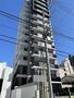 博多駅より徒歩17分 12階 築2年8ヶ月の賃貸物件