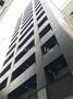 新宿駅より徒歩7分 10階 築9年の賃貸物件
