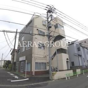 多摩都市モノレール/桜街道駅 歩10分