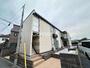 谷保駅より徒歩4分 2階 築19年1ヶ月の賃貸物件