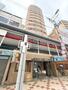 難波駅より徒歩7分 3階 築17年5ヶ月の賃貸物件