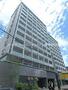 渡辺通駅より徒歩5分 11階 築11年1ヶ月の賃貸物件