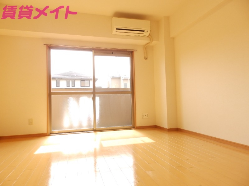 その他部屋・スペース　同型参考写真