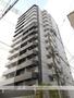 末広町駅より徒歩5分 5階 築11年8ヶ月の賃貸物件