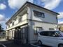 余部駅より徒歩39分 1階 築28年10ヶ月の賃貸物件