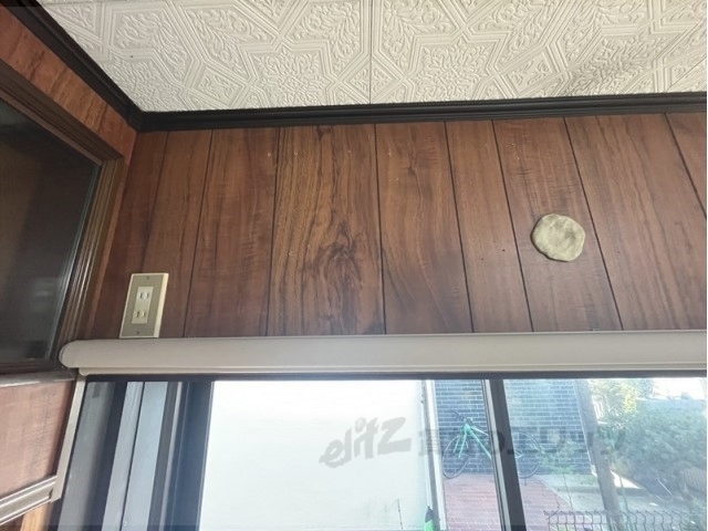 その他設備　設置可能