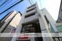 比治山橋駅より徒歩8分 3階 築41年6ヶ月の賃貸物件