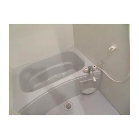 バス・シャワールーム　プリマヴェーラ問屋町の風呂