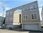 元町駅より徒歩11分 3階 築28年5ヶ月の賃貸物件