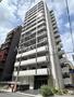 パレスシンシア江東橋 11階 新築の賃貸物件