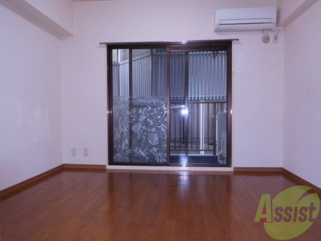 居室・リビング　ゆったりしてませんか～