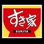 飲食店　すき家段原店（飲食店）まで446m