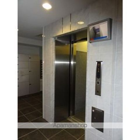 ロビー　ロビー