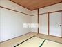 その他　居室と寝室を分けて生活できます。