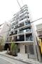 錦糸町駅より徒歩10分 3階 築3年9ヶ月の賃貸物件