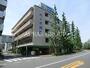 病院　代々木病院（病院）まで617m